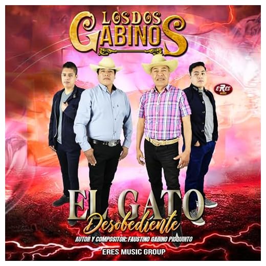 MUY CERCA DE MI CASA