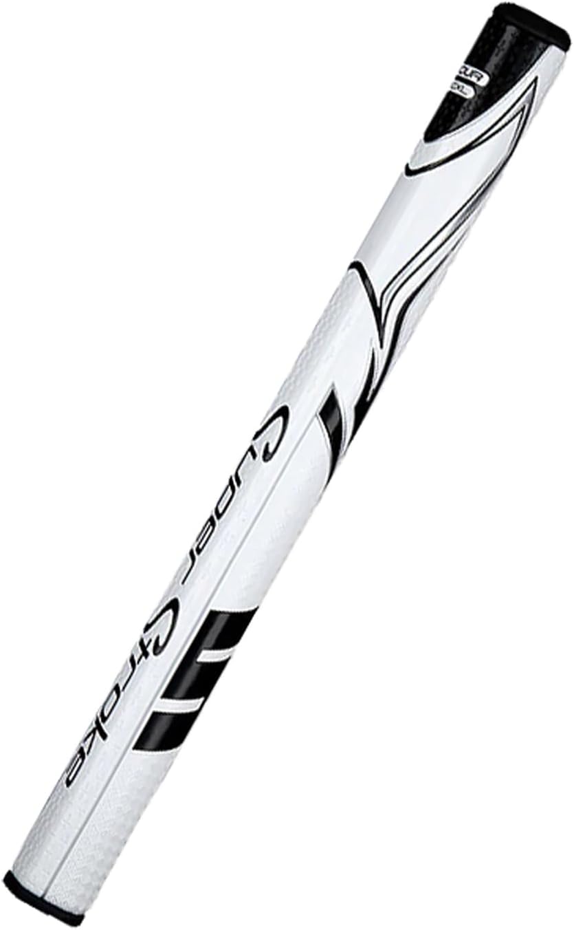 Superstroke Zenergy XL Tour 2.0 Putter Grip GR-251