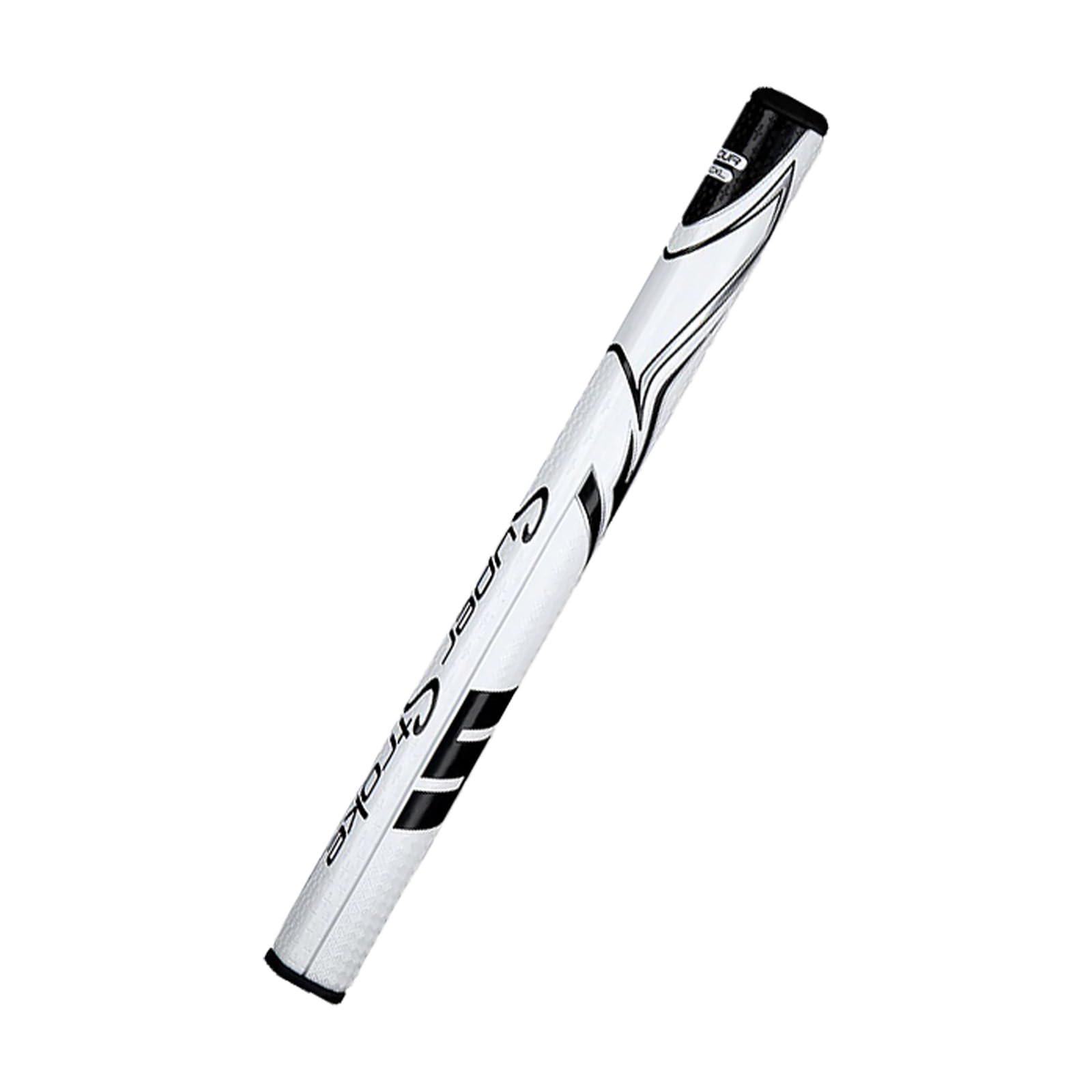 Official GRE Super Power Pack セット Official GRE Super Power Pack セット