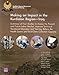 Making an Impact in the Kurdistan RegionIraq: Summary of Four Studies to Assess the Present and Future Labor Market, Improve Technical Vocational ... Sector, and Build Data Collection Capacity