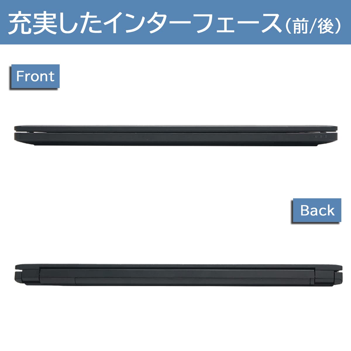 Amazon.co.jp: 【整備済み品】 DELL Latitude 3560 内蔵Web
