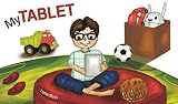 skype kindle tablet edition  My TABLET: International Edition, 2016 (English Edition)