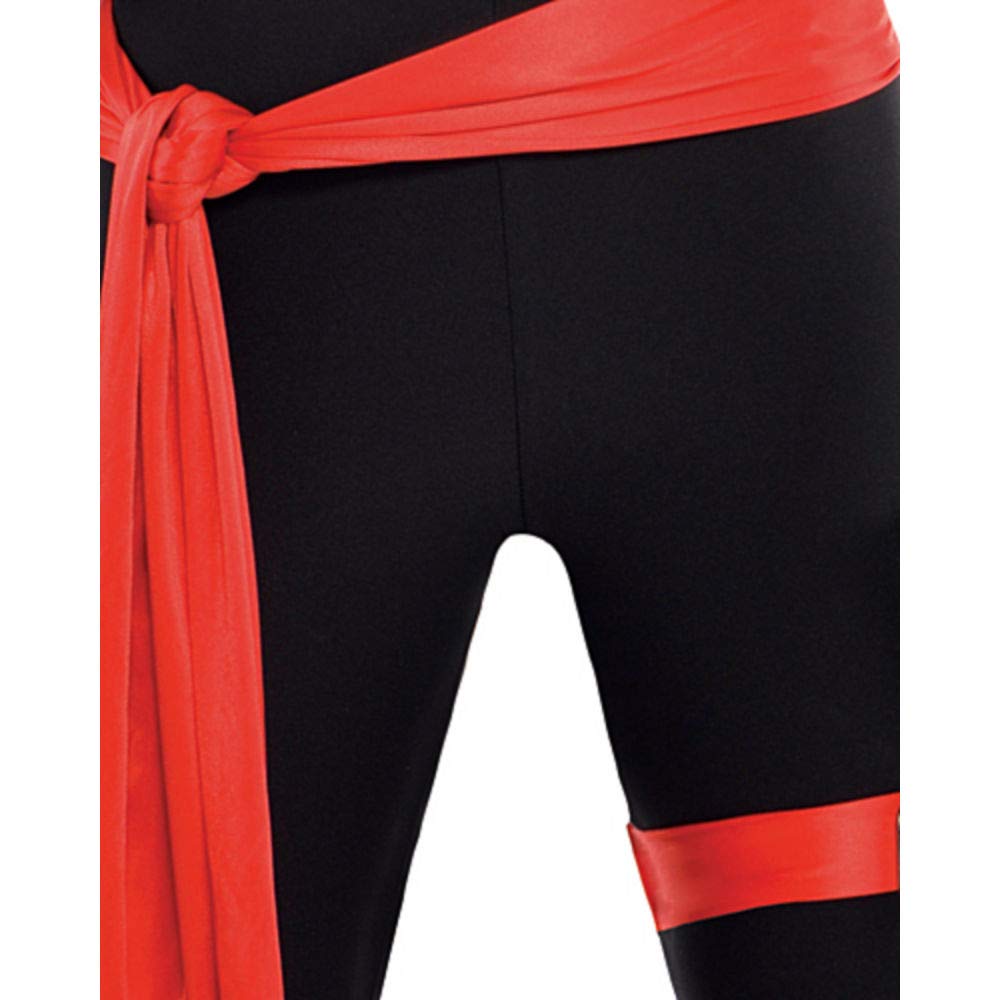 amscan Adult Large