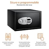 Amazon Basics B01BGY6GPG lato 4