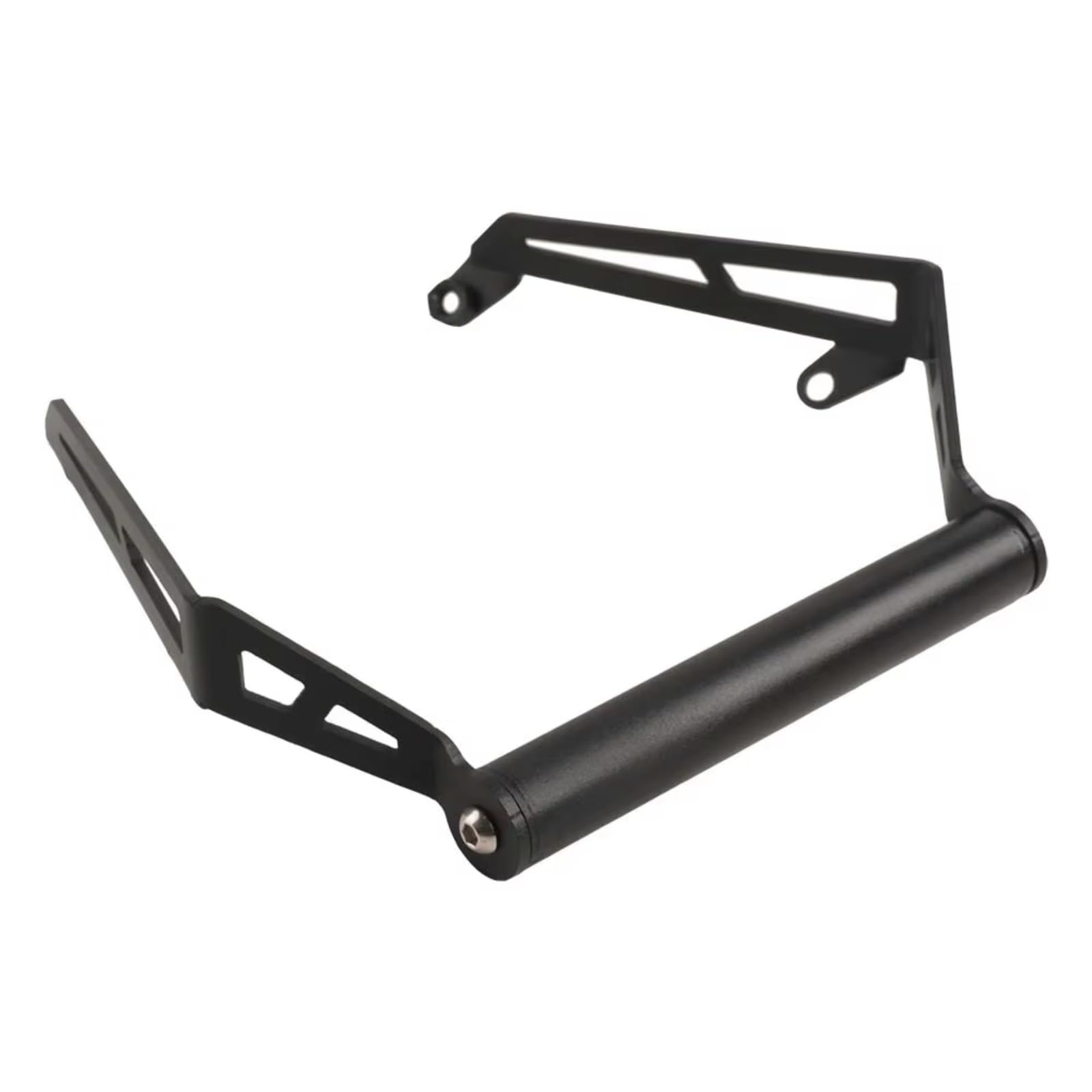 Barre de fixation moto Benelli TRK 702 support de navigation de remplacement - 8