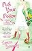 Pick Your Poison (Yellow Rose Mysteries)