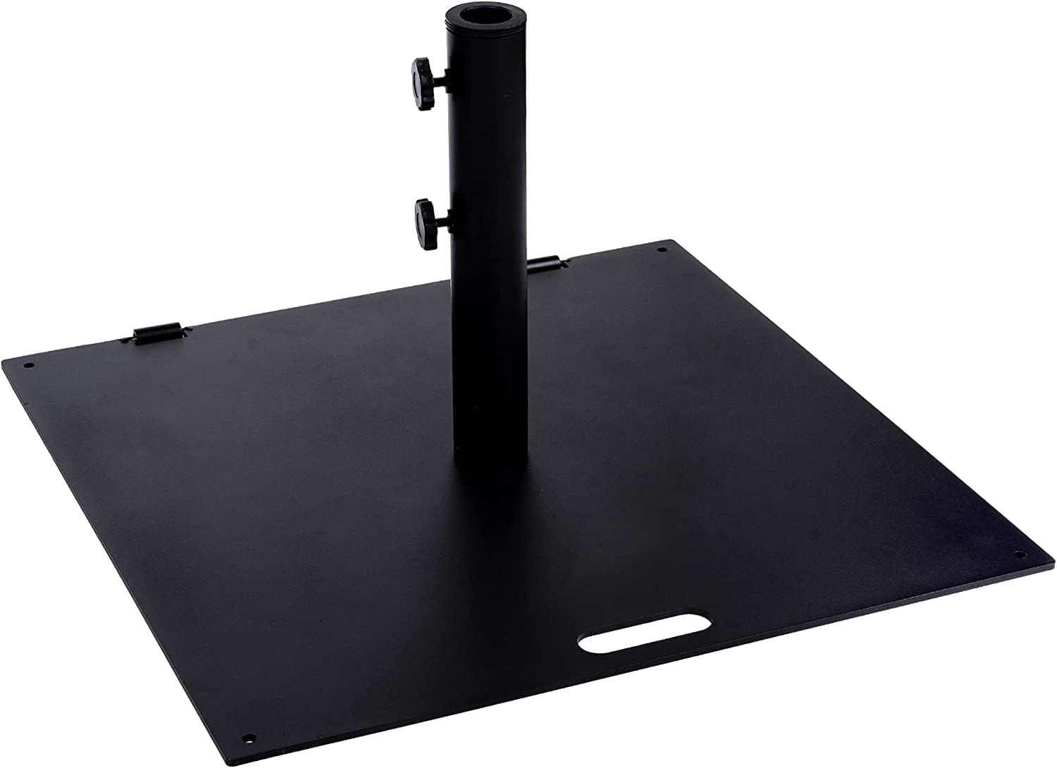 HARBOURSIDE HAMMOCKS HSSDUS005SJVC Umbrella Outdoor