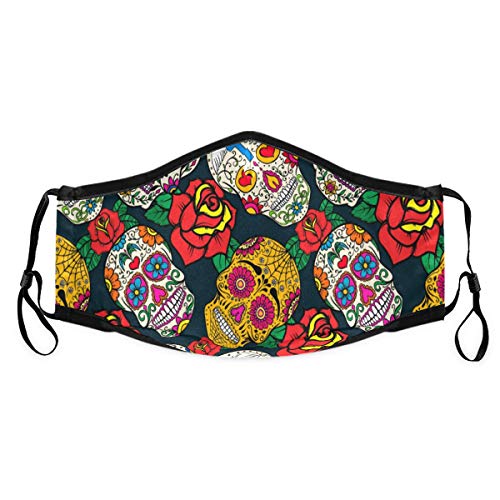 JPGZOVERSEA �Ԃ̃g�����N�}�b�g �g���^ �v���~�I 4 �����i�[ �n���A�[ �C���e���A�ڍ� �A�N�Z�T���[ �J�[�y�b�g �S���f�� PU ���U�[(Black red,4Runner 2017-2019)