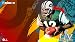 Madden NFL 21 (PS4) - PlayStation 4, Image 5 Madden NFL 21 (PS4) - PlayStation 4, Image 5