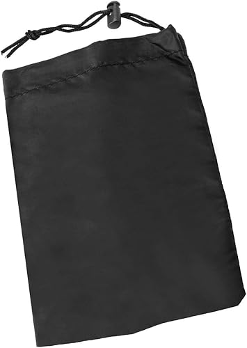 Miniatura 8 de froggi Deporte Extremo Cámara de acciónSet de accesorios para