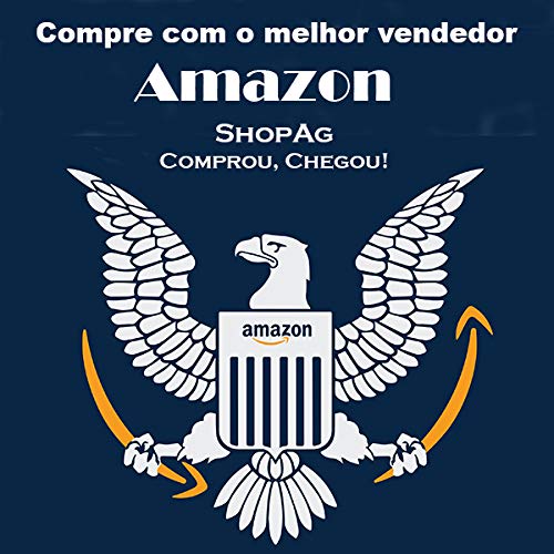 Bebedouro Automático para Aves Granja Coelho 15 Unidades