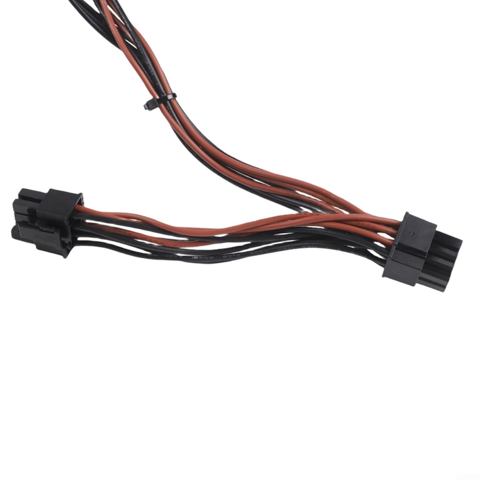 Adattatore 460W Metallo per dell per xps 8940 G5-5090 Silver