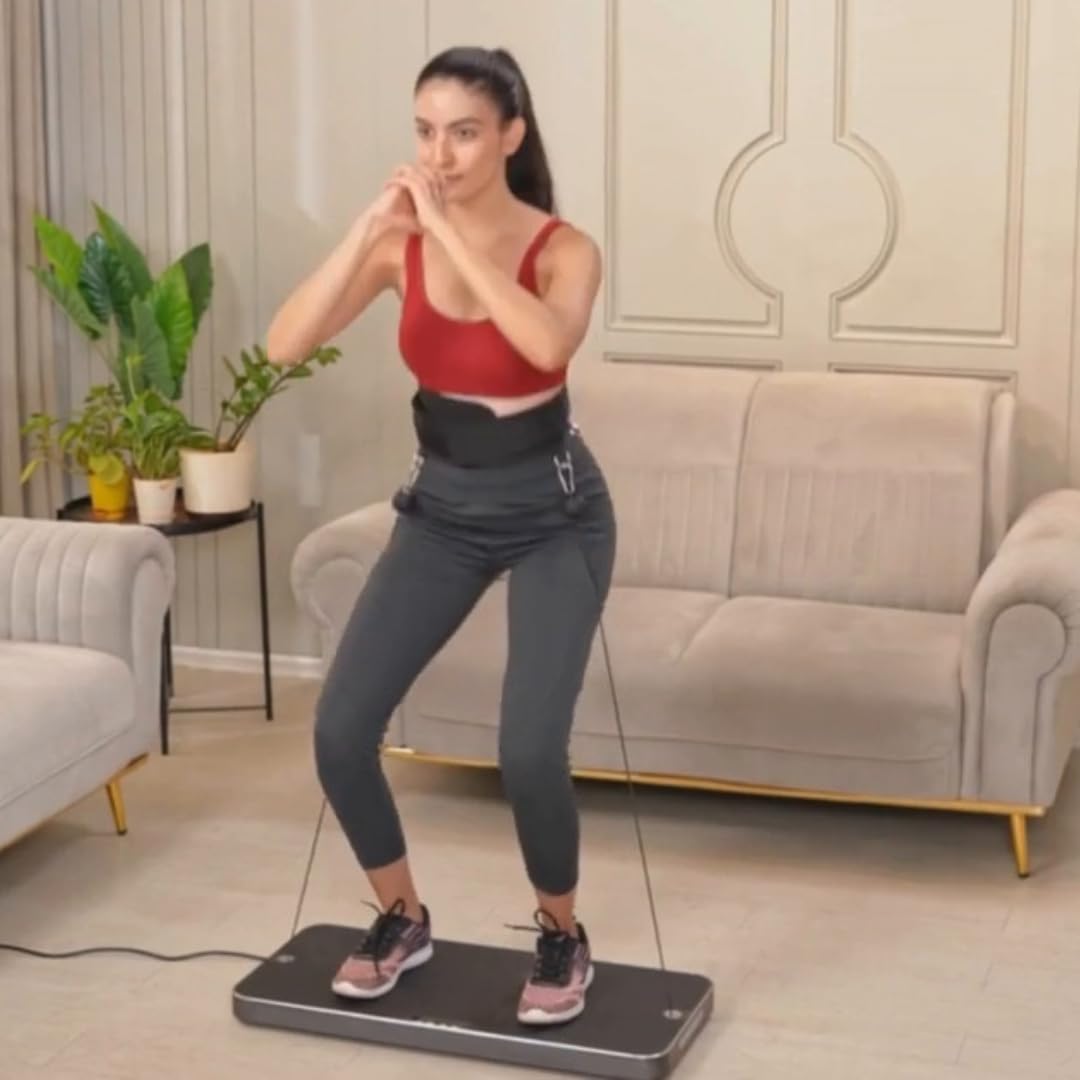 Buy Now Myotrek Lite – 2.1-Inch Ultra-Thin Smart Home Gym (2Kg–60Kg 5 Buy Now Myotrek Lite – 2.1-Inch Ultra-Thin Smart Home Gym (2Kg–60Kg