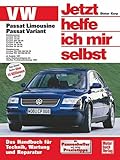 Motorbuch Verlag
