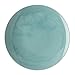 Thomas Loft by Rosenthal Colour - Ice Blue talerz obiadowy 28 cm
