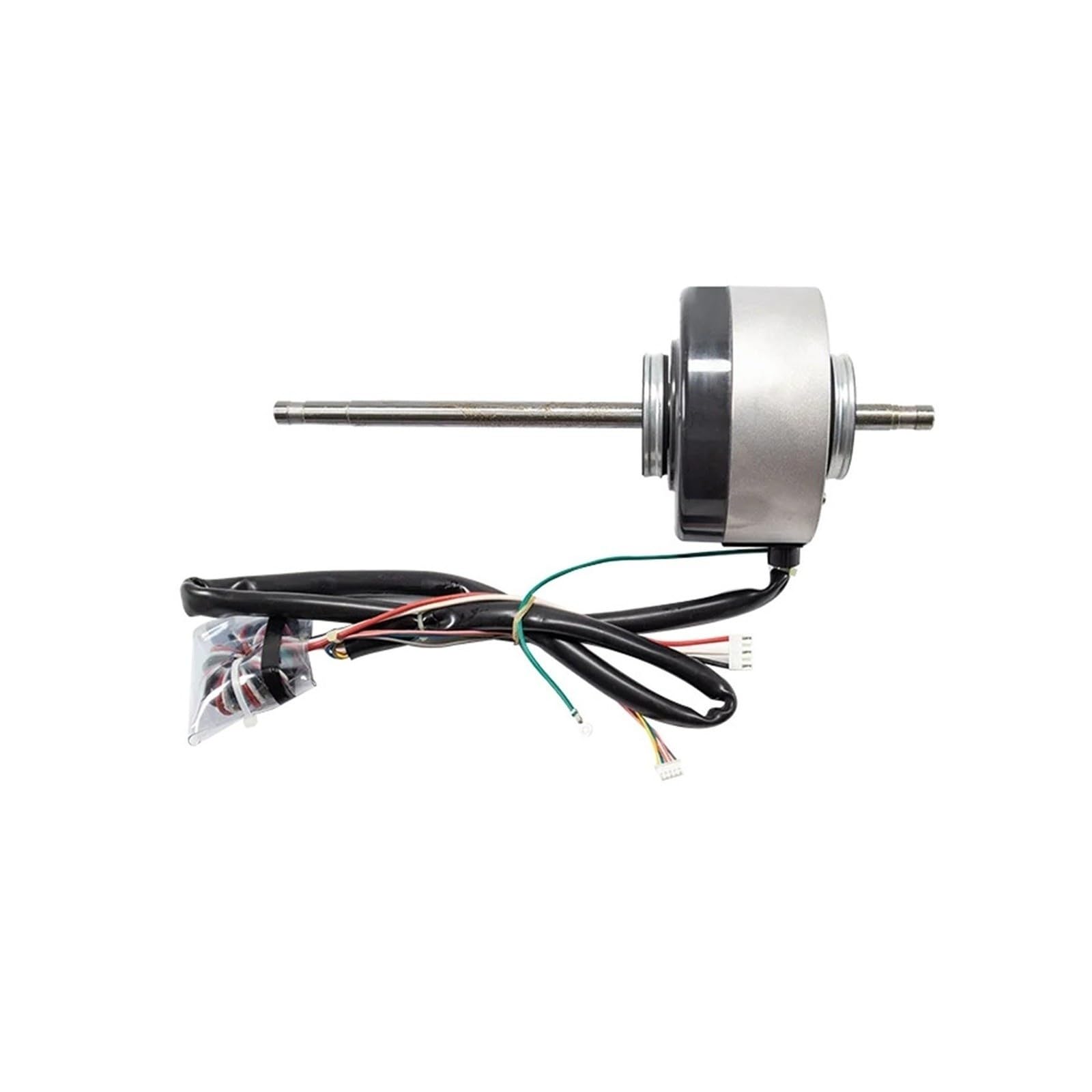 Aire Acondicionado, Compatible Con Daikin, FBQ100DAVET FBQ125DV1, Motor De Ventilador, Modelo DMUD4C9DK 977, Número De Pieza 4017109 5006897 Y En