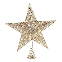 Christofle クリスマスツリートップ スターツリートップ オーナメント 楽天市場】【2/1 23:59まで店内全品P5倍】クリスマスツリー 北欧