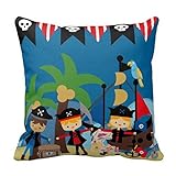 VacFun Lot de 3 Anti Lumière Bleue Protection d'écran, Compatible avec Mio MiVue 788 Connect, Film Protecteur Anti Blue Light(Non vitre Verre trempé) VacFun Lot de 3 Anti Lumière Bleue Protection d'écran, Compatible avec Mio MiVue 788 Connect, Film Protecteur Anti Blue Light(Non vitre Verre trempé)