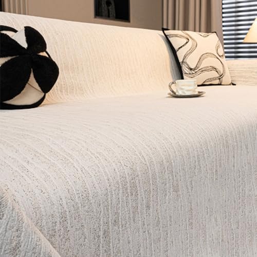 [] \t@[Jo[ }`Jo[ k h_j ` \t@[xbh ~  4V[Y It IȂ 180*230cm  rO 傫 8 IV _炩 h~ R @\ \t@[pbh 1-4lp