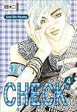 Cover zum Buch Check 4