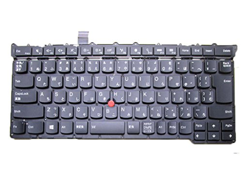 m[gp\RL[{[h݊ Lenovo ThinkPad X1 Carbon 3rd Gen { SM20G18636 MQ6-JP SG-64700-2VA SN8341BL obNCgt