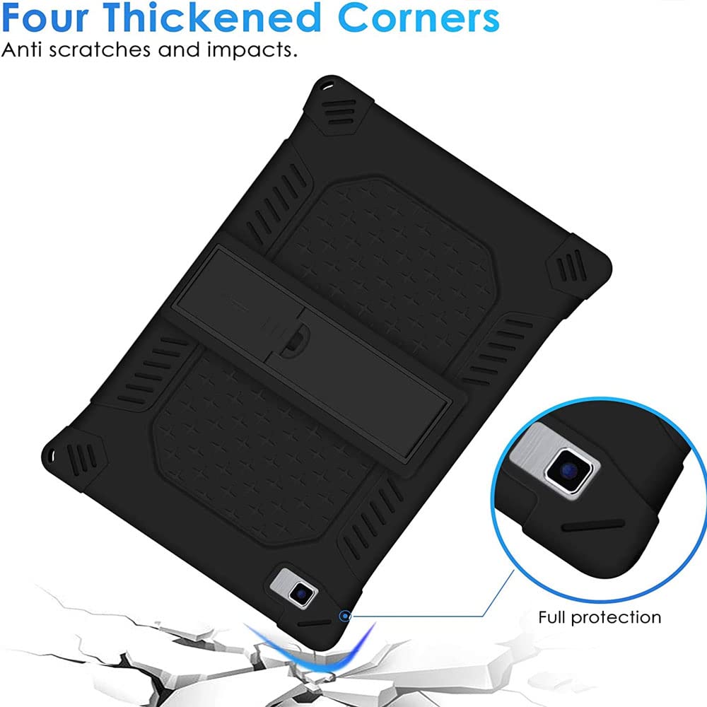 TECLAST m40  ケース付き Amazon.co.jp: LANHOMEX Teclast M40/ M40pro(Teclast P20/P20HD