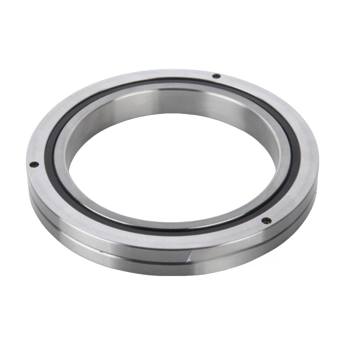 Rodamiento de rodillos cruzados 8013 X8013 NRXT8013(RB8013UUCC0P5)