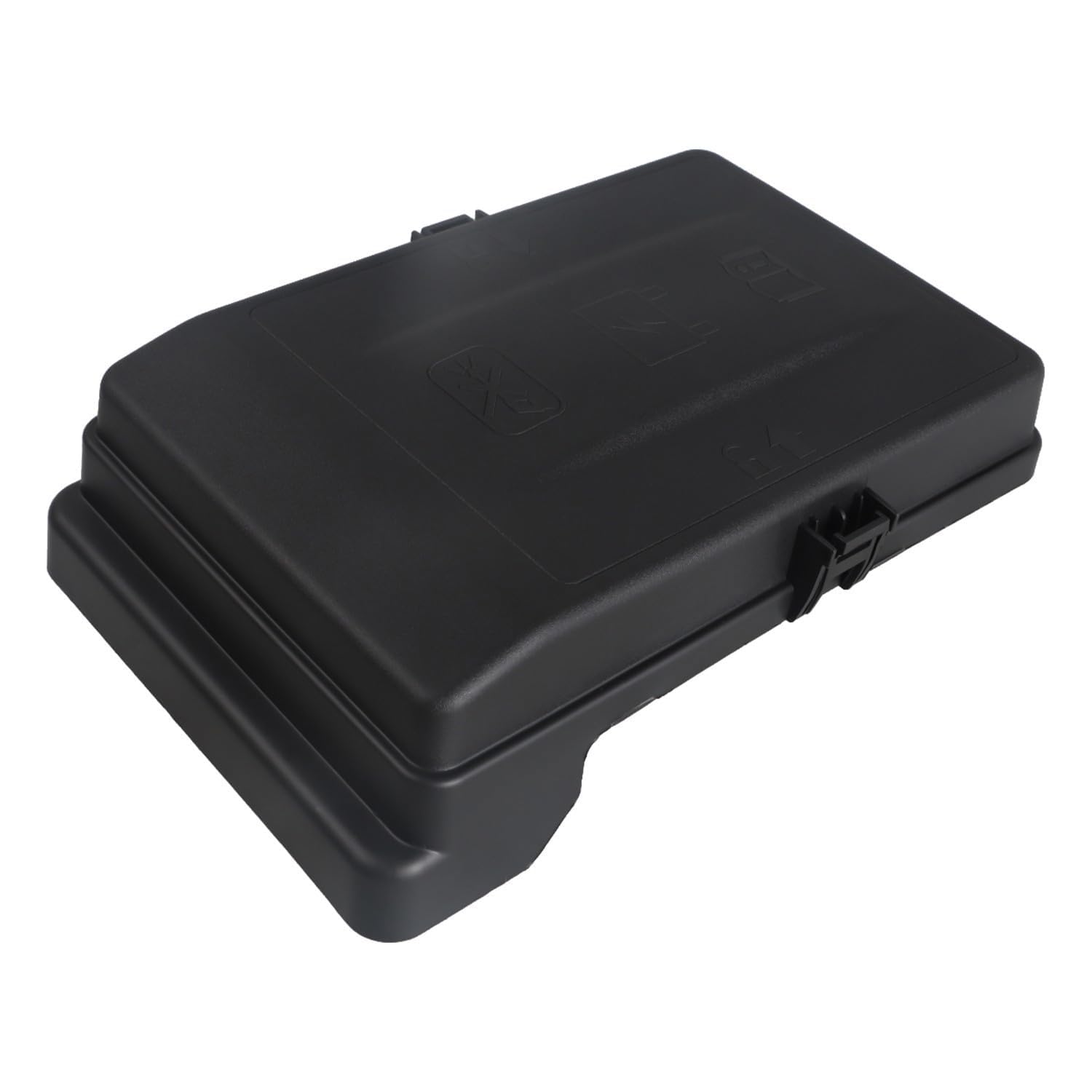 68465573AA Fuse Box Cover Cover for RAM 1500 19-24
