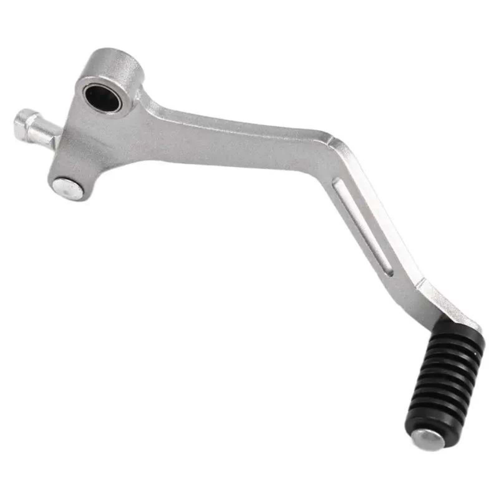 LIOGIUGIMZ for Kawasaki Ninja650 EX650 ER650 Z650 ABS Z650 Z650RS Motorcycle Gear Shifter Motorcycle Gear Shifter
