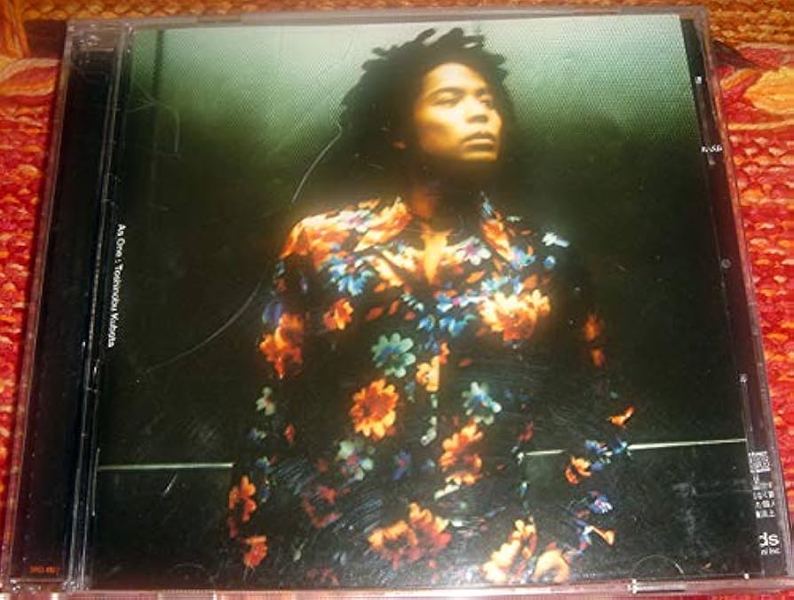 CORTIS ゴンホ 1st サノク 事前収録限定 トレカ B CORTIS ゴンホ 1st サノク 事前収録限定 トレカ B