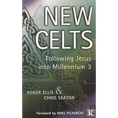 New Celts
