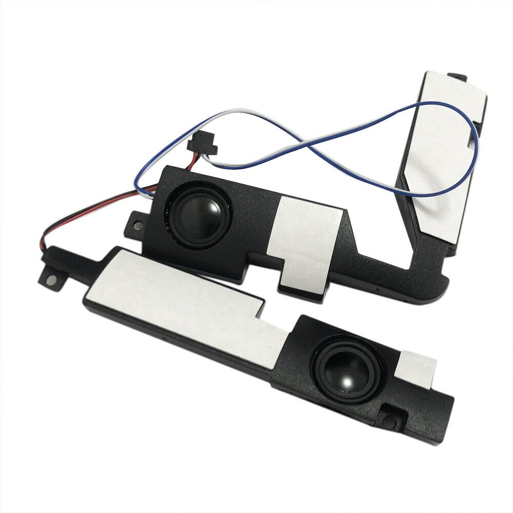 speaker Interno altoparlante per ASUS X555M X555L K555L A555L R555L F555LD FL5800 V555L VM590L
