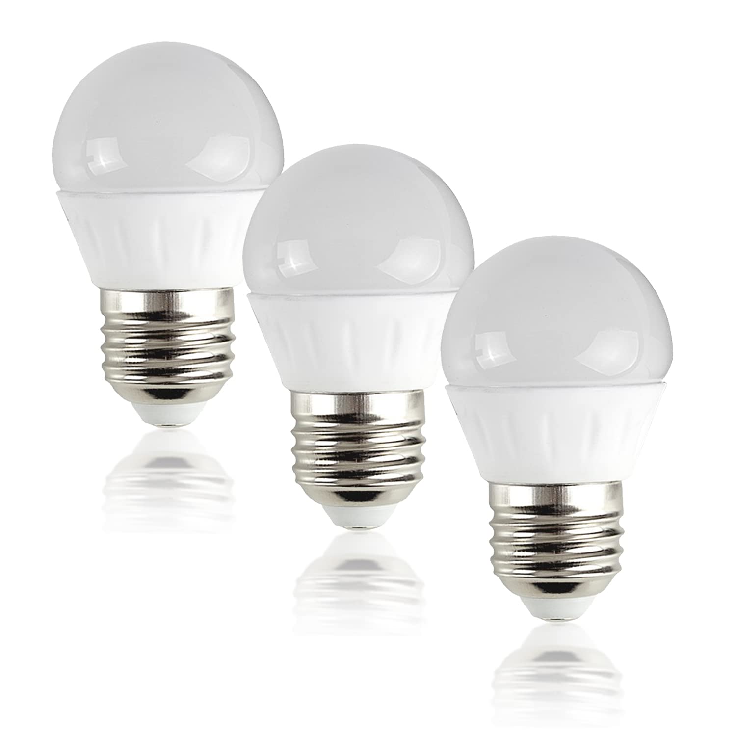 60W E27 Bulb