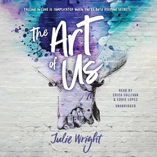 Immerse Yourself In The Soul-Stirring Full Audiobook Now, Knowledge Hunters!