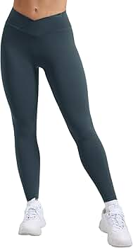 Ishda YouTube jinsiy aloqa