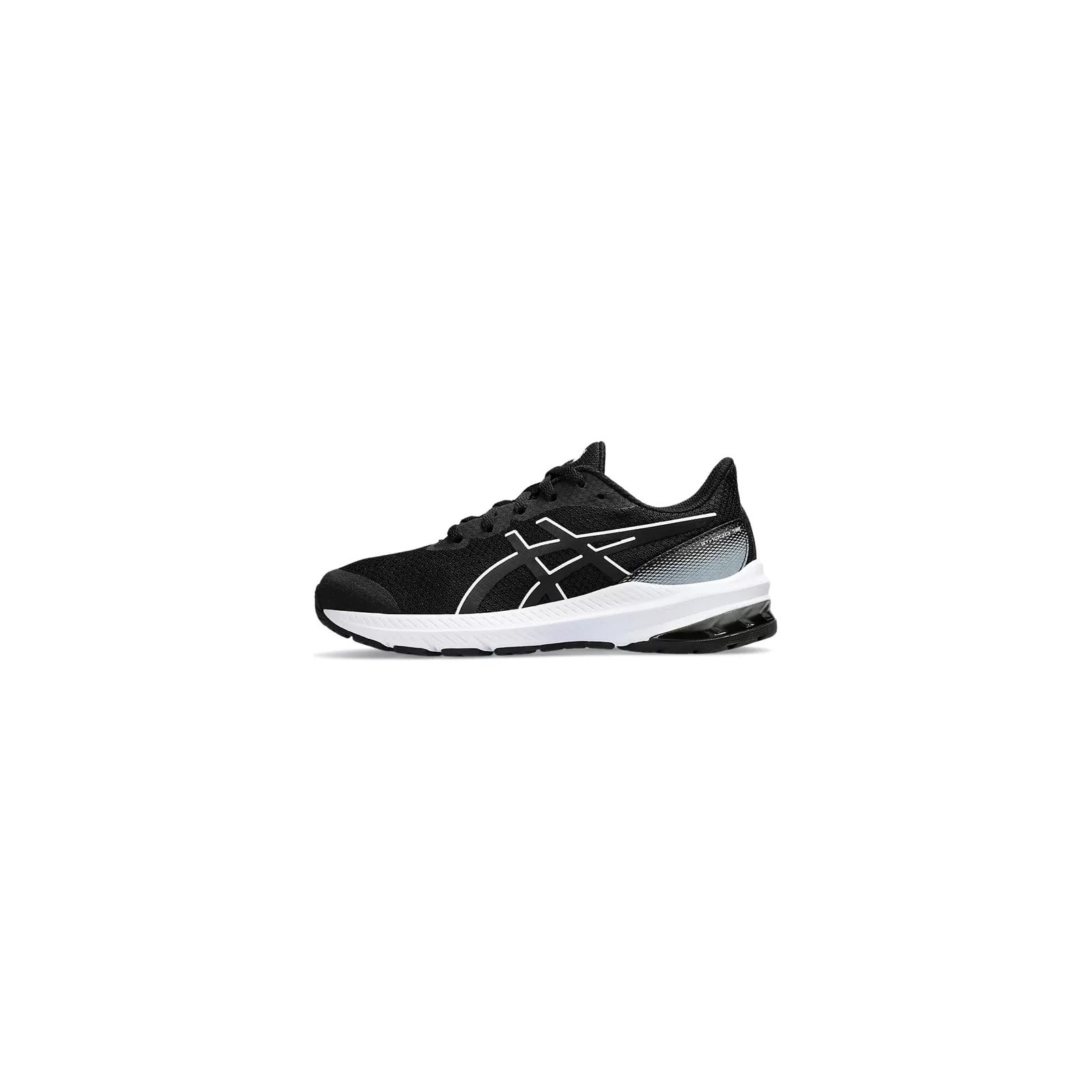 ASICS GT 1000 12 GS 1014A296004, Calzado Deportivo