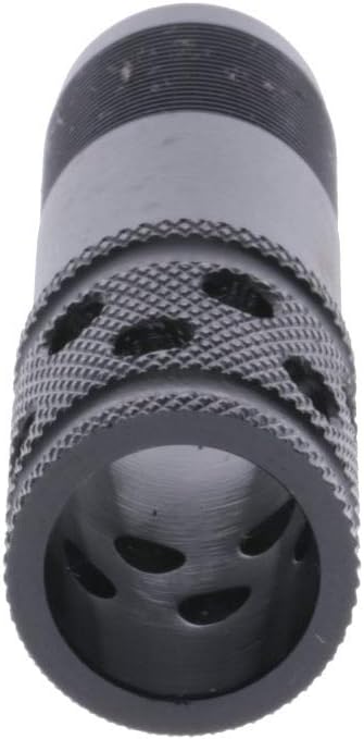 Truglo Gobble Stopper Xtreme ChokeTube for Turkey Hunting