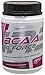 Produktbild Trec Nutrition BCAA G-Force, Aminosäuren - Geschmack: Zitrone-Grapefruit, 300 g