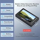 DIGITNOW B08K41GYXY lato 3