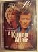 Killing Affair, A