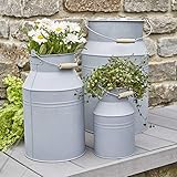 Klocke Dekorationsbedarf