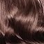 6.21 COOL IRIDESCENT VERY LIGHT BROWN