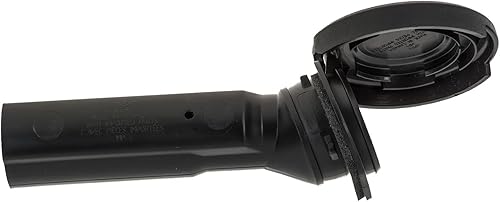 Miniatura 5 de OEM NUEVO Llanta de repuesto Bloqueo Cilindro Carrier Carcasa 14-18 Silverado Sierra 22979267