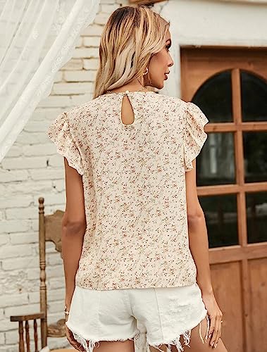 Image of Lymio Tops for Women Multi Color Women top (517)