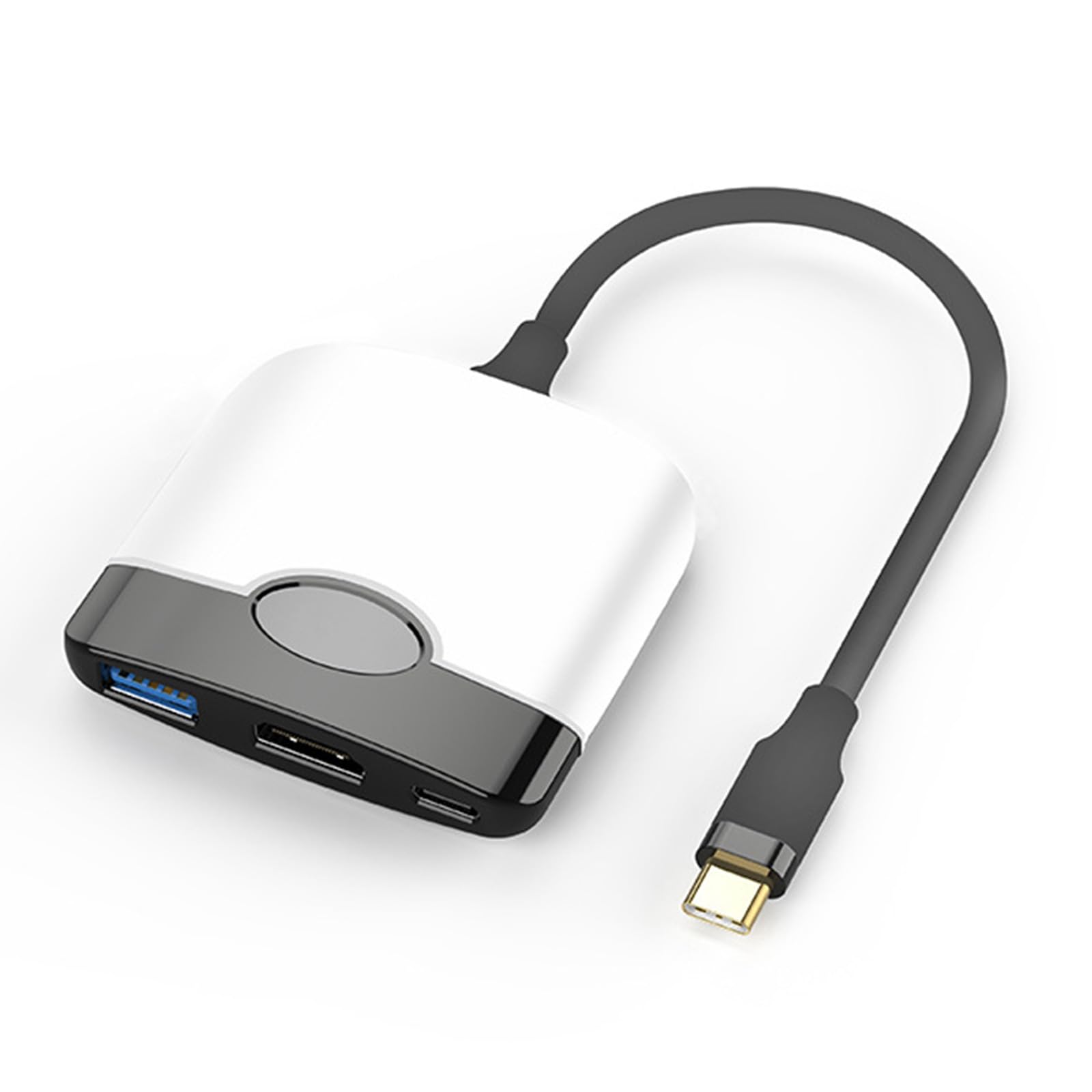 任天堂 - ニンテンドースイッチ テレビにつなげるセット くろすけ様 ニンテンドースイッチ有機ELモデル テレビのつなぎ方とおすすめ