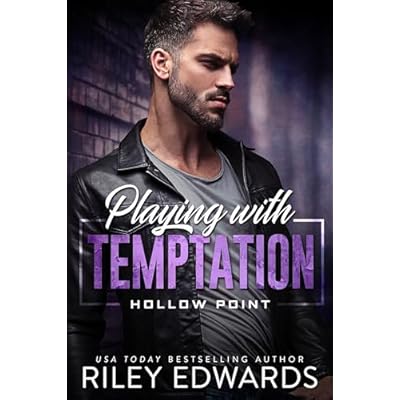 Playing With Temptation