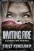 INVITING FIRE (A Sydney Rye Mystery, #6)