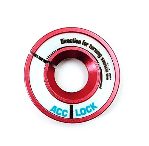 BEMLP BEMLP-89SaAGPO