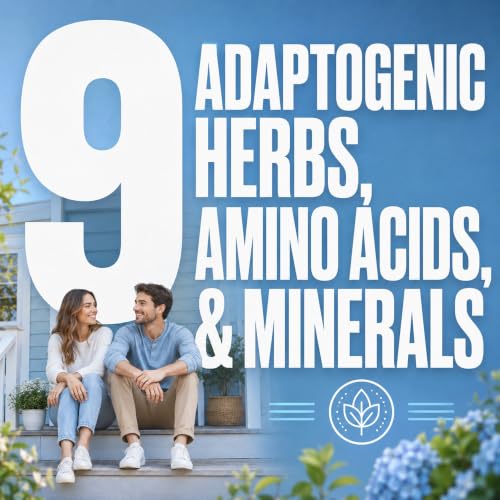 Dr. Berg Nutritionals Supplements