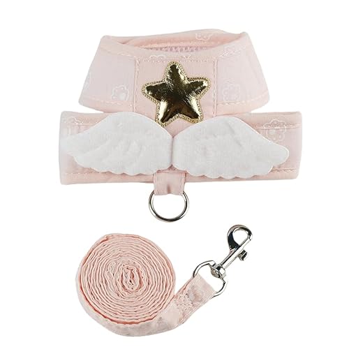 AoccqkfELpn[lX/Et@bViuEy/ybgpi/UEOop/ȒPE (sN,XXLTCY)